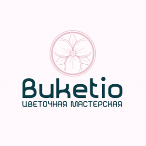 BuketiO_116