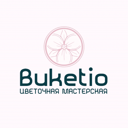 BuketiO_116