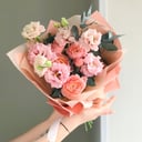 Ramo 'Ternura del Amor'