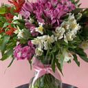 Arreglo floral 'carolina'