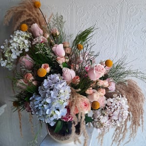 Arrangement 'Elegant'