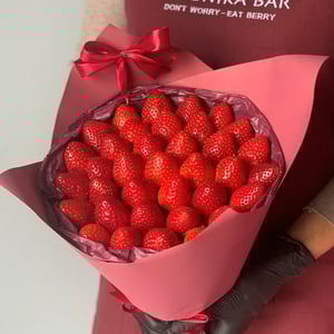 Bouquet Summer day M