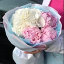 Blumenarrangement 'Harmonie'