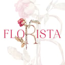 Florista