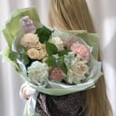 Bouquet 'Fragrant garden'