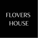 Flovers House