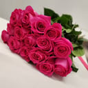 Bouquet of roses Full Monty