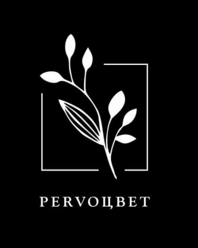 Pervotcvet