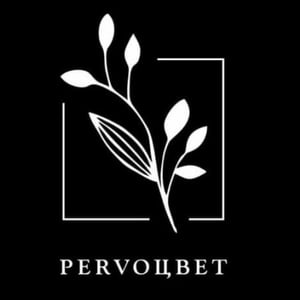 Pervotcvet