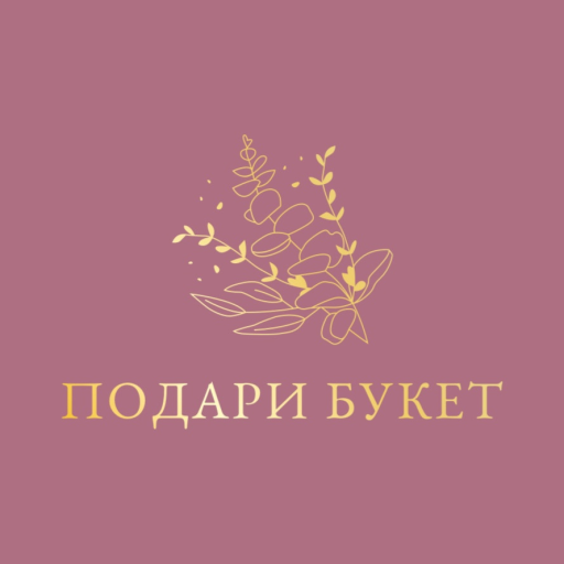 Podari buket