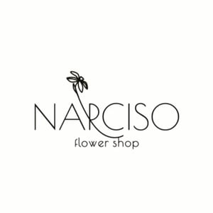 Narciso