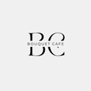 Bouquet Cafe