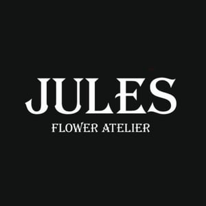 Juls flower atelier