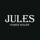 Juls flower atelier