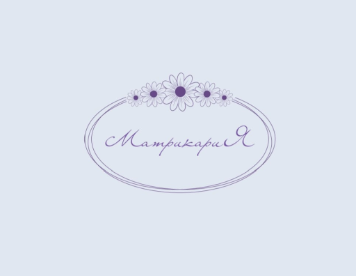 Matrikariia