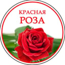 Krasnaya roza