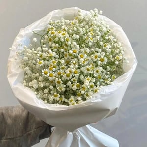 Bouquet 'Summer Freshness'