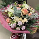 Bouquet 'Easy breath'