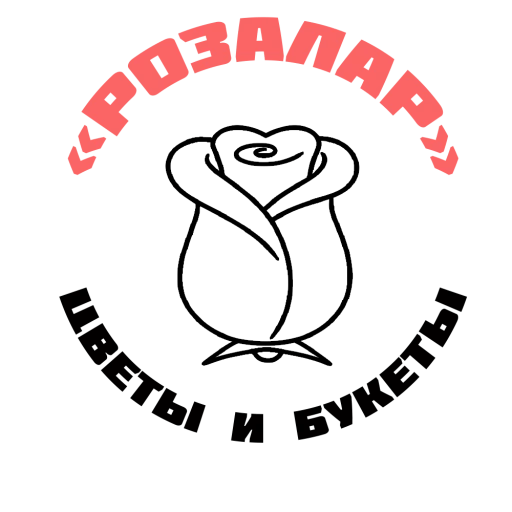 Rozalar