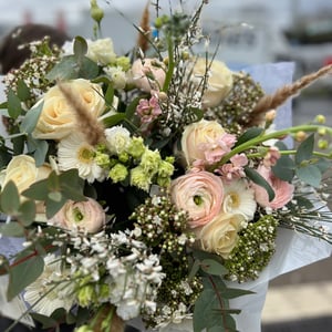 Bouquet 'Tenderness'