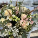 Bouquet 'Tenderness'