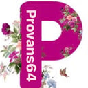 Provans64