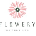 Cvetocnaa lavka Flowery