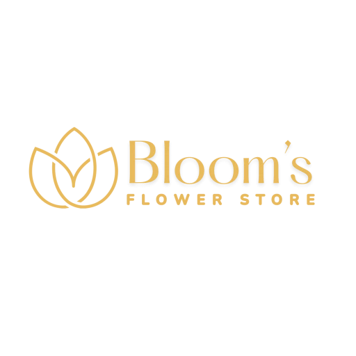 Blooms flowers Store