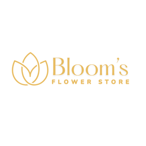 Blooms flowers Store
