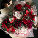 Ramo 'Día de San Valentín 6'