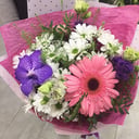 Ramo 'Sonrisa sincera'