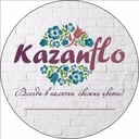 Kazanflo