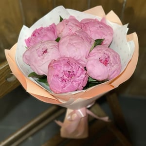 Bouquet 'Délicieux'