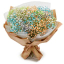 Fountain of happiness