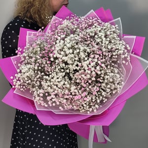 Ramo 'Tiernos abrazos'