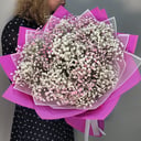 Bouquet 'Tender hugs'