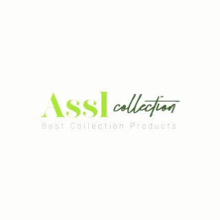 asslcollection