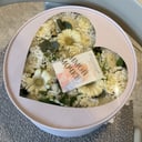 To my beloved mother