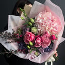 Ramo 'Día de San Valentín 7'