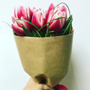 Bouquet 'Morning dew'