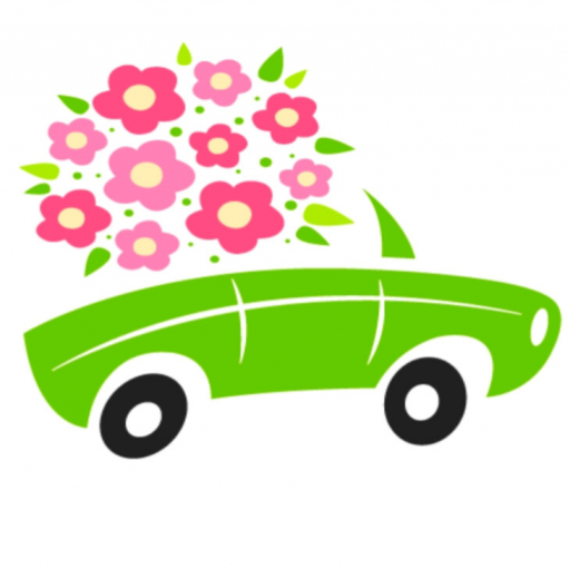 Floritta