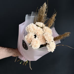 Bouquet 'Spring beam'