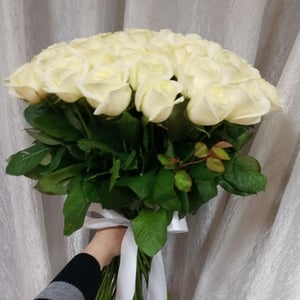 Bouquet 'Rose 25'