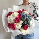 Blumenstrauß 'Schön'