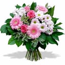 Bouquet 'Soul of Provence'