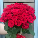 Blumenstrauß 'Ichi'