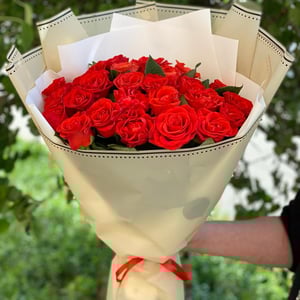 Blumenstrauß 'Crowne'