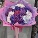 Ramo 'Nube brillante'