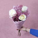 Blumenstrauß 'Romantik'