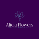 Alicia Flowers